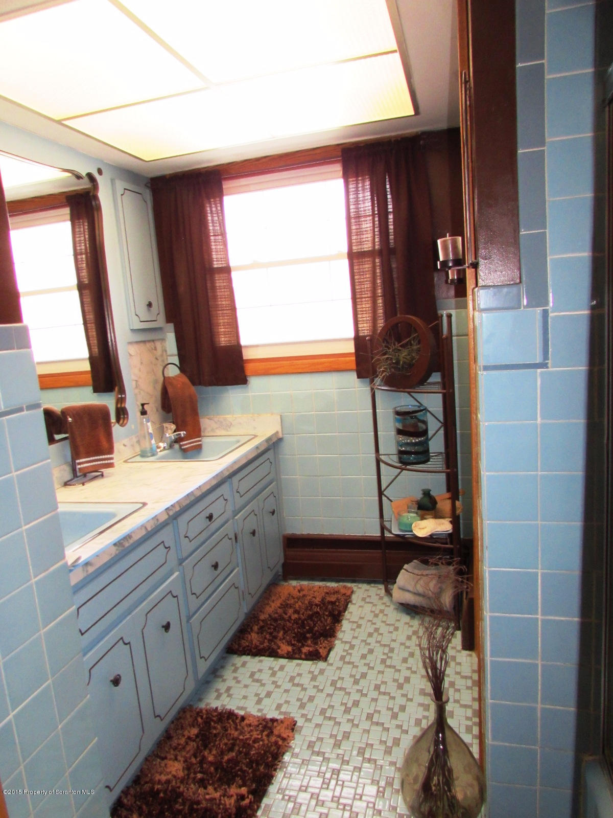 202 Sunset Road Moscow, PA 18444 - Photo 26 of 38 Gallery Image 26