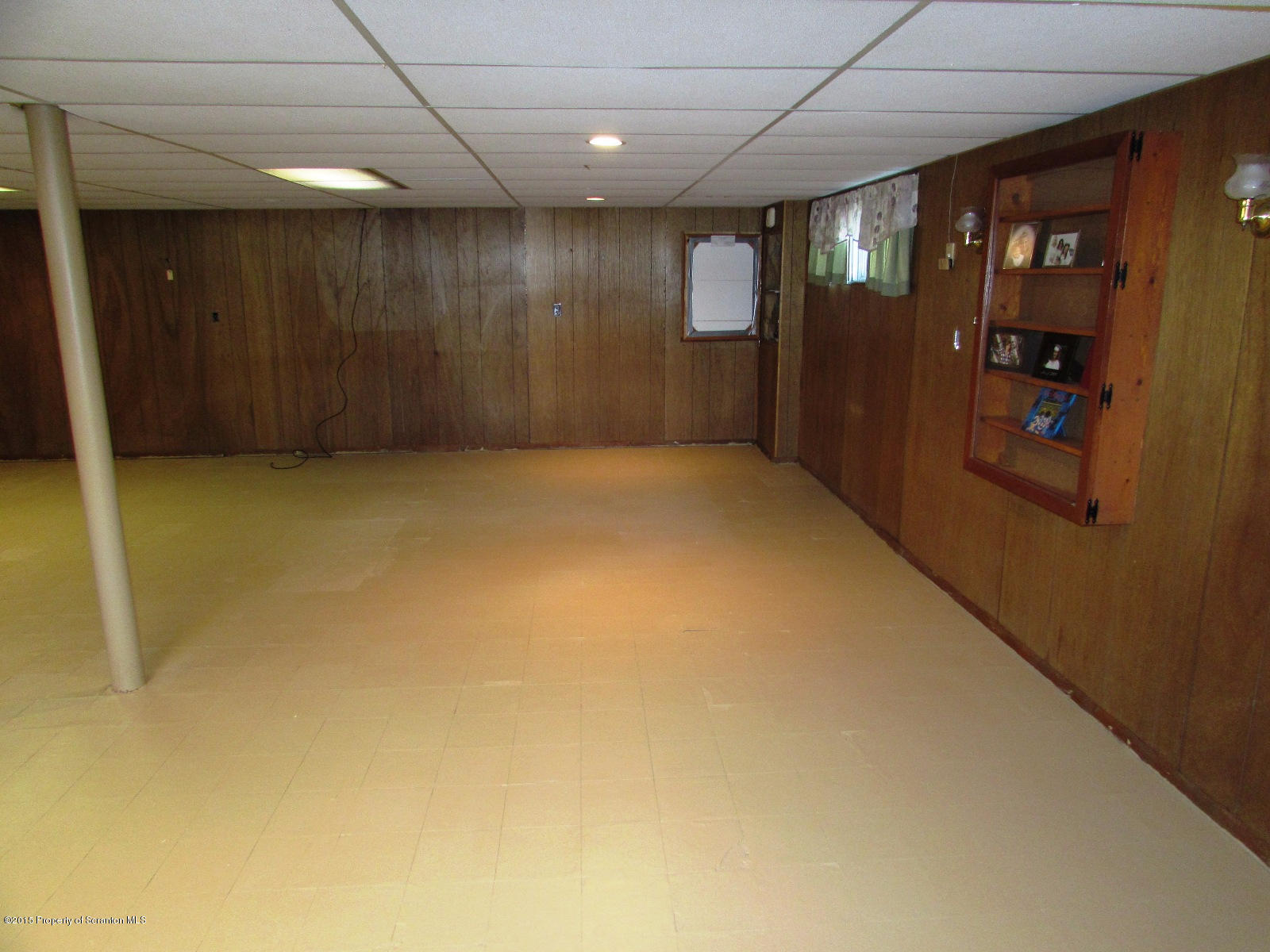 202 Sunset Road Moscow, PA 18444 - Photo 27 of 38 Gallery Image 27