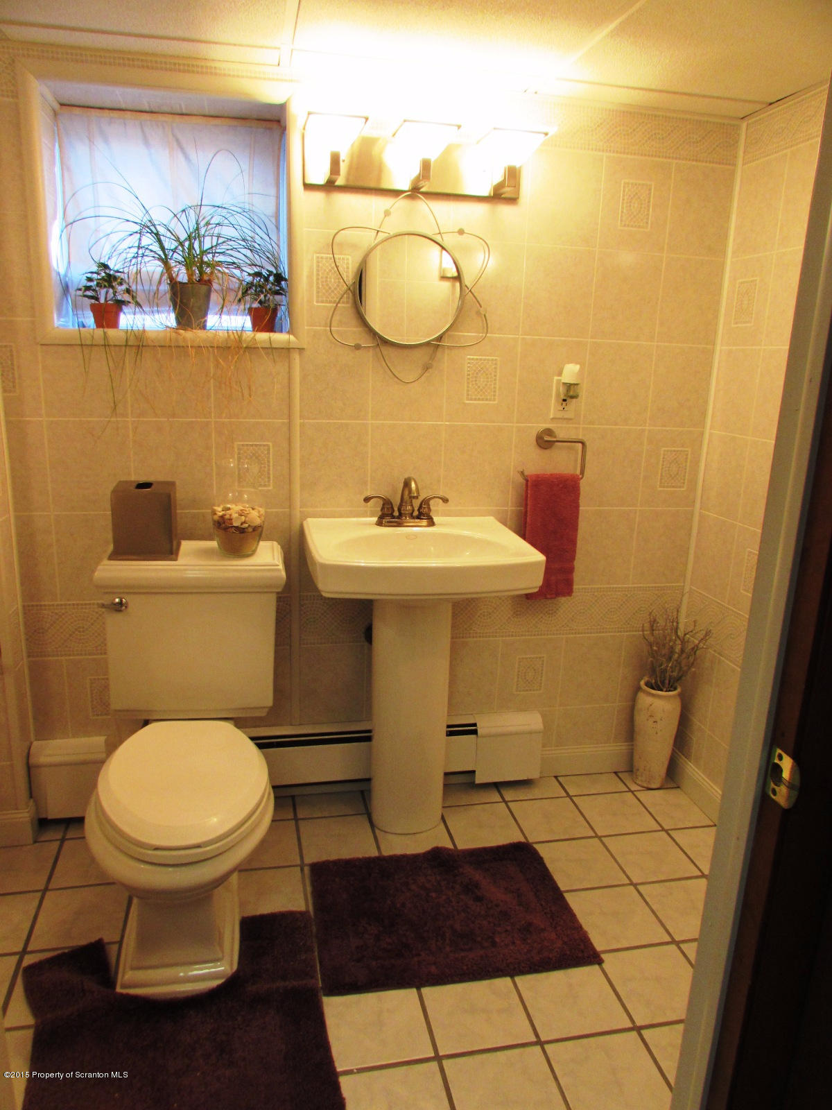 202 Sunset Road Moscow, PA 18444 - Photo 30 of 38 Gallery Image 30