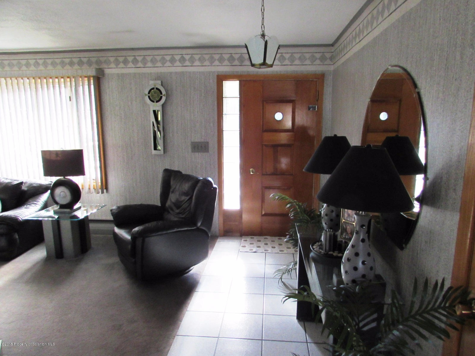 202 Sunset Road Moscow, PA 18444 - Photo 7 of 38 Gallery Image 7