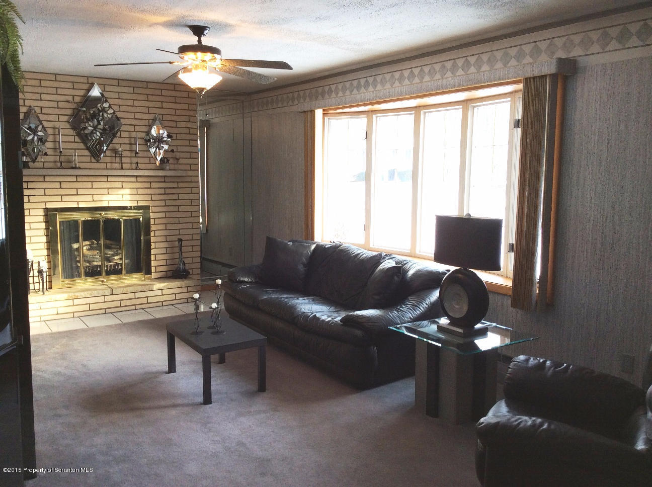 202 Sunset Road Moscow, PA 18444 - Photo 8 of 38 Gallery Image 8