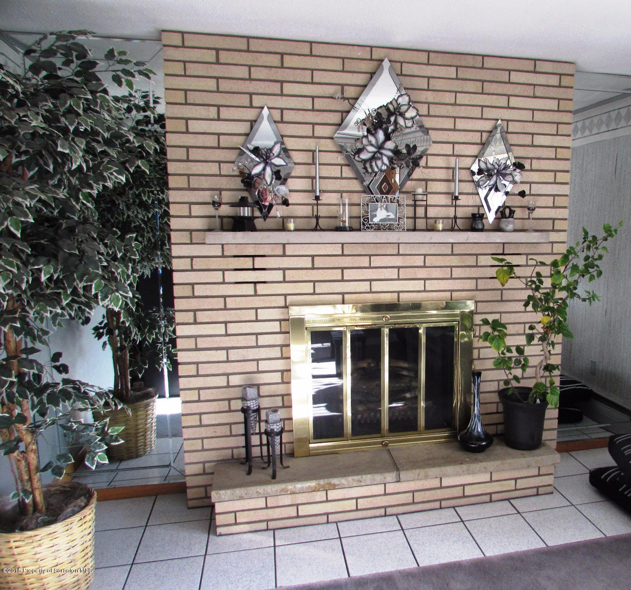202 Sunset Road Moscow, PA 18444 - Photo 10 of 38 Gallery Image 10