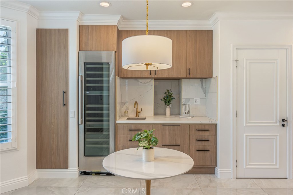 15 Tether Moon Lane Ladera Ranch, CA 92694 - Photo 25 of 65