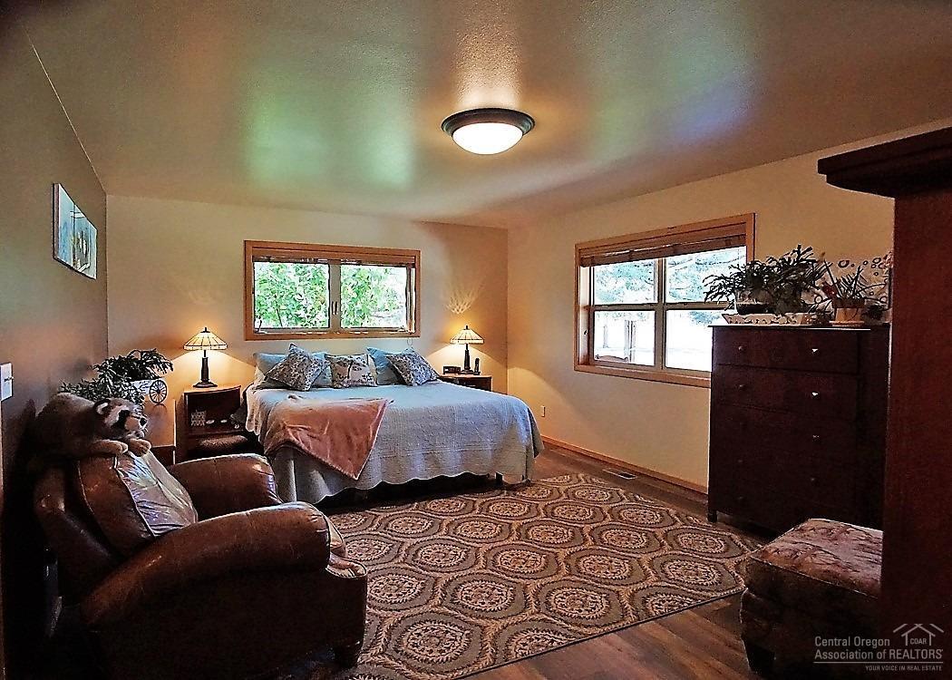 18212 Goldcoach Road Sisters, OR 97759 - Photo 10 of 25 Additional Photo