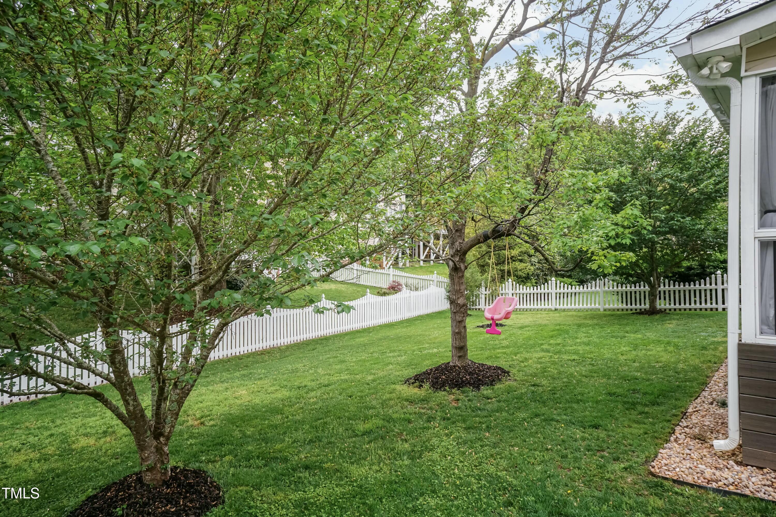 9225 Palm Bay Circle Raleigh, NC 27617 - Photo 34 of 39 tempImagevEWT84