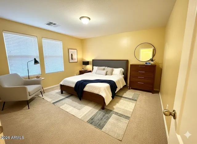 $2,095 | 42564 West Palmyra Court, Maricopa, AZ 85138