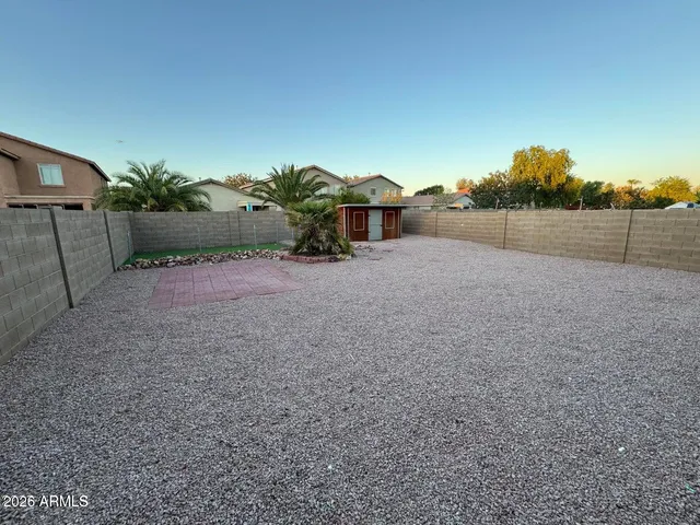 $2,095 | 42564 West Palmyra Court, Maricopa, AZ 85138