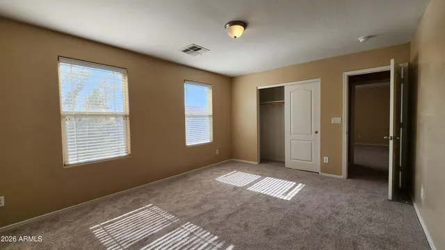 $2,095 | 42564 West Palmyra Court, Maricopa, AZ 85138