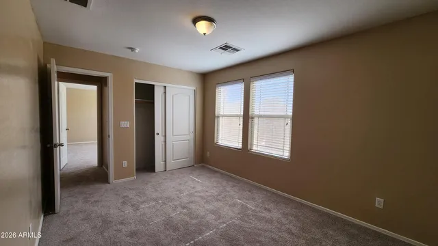 $2,095 | 42564 West Palmyra Court, Maricopa, AZ 85138