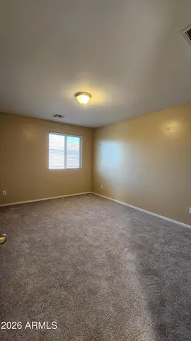 $2,095 | 42564 West Palmyra Court, Maricopa, AZ 85138