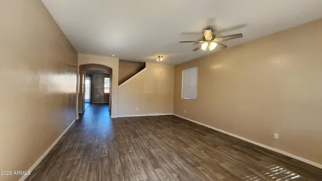 $2,095 | 42564 West Palmyra Court, Maricopa, AZ 85138