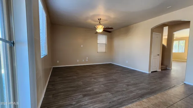 $2,095 | 42564 West Palmyra Court, Maricopa, AZ 85138