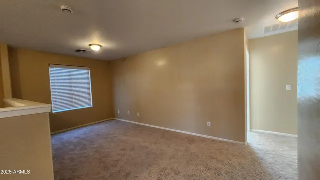 $2,095 | 42564 West Palmyra Court, Maricopa, AZ 85138