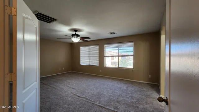 $2,095 | 42564 West Palmyra Court, Maricopa, AZ 85138