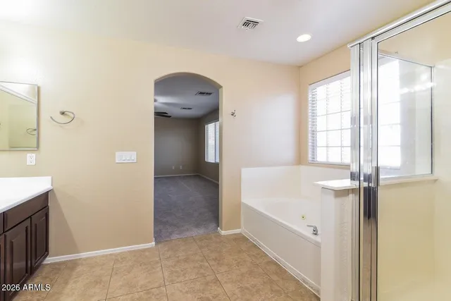 $2,095 | 42564 West Palmyra Court, Maricopa, AZ 85138