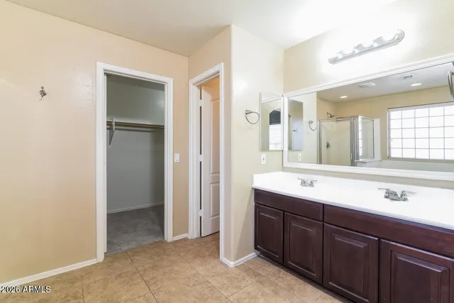 $2,095 | 42564 West Palmyra Court, Maricopa, AZ 85138