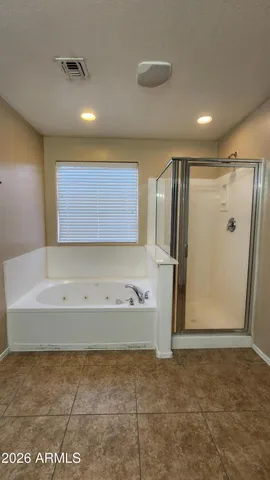 $2,095 | 42564 West Palmyra Court, Maricopa, AZ 85138