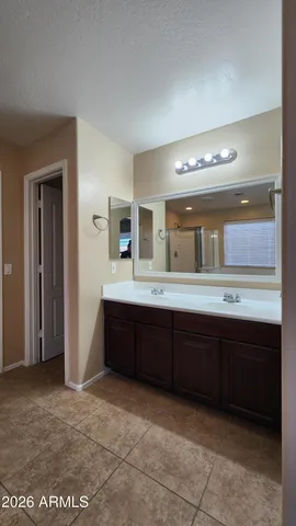 $2,095 | 42564 West Palmyra Court, Maricopa, AZ 85138