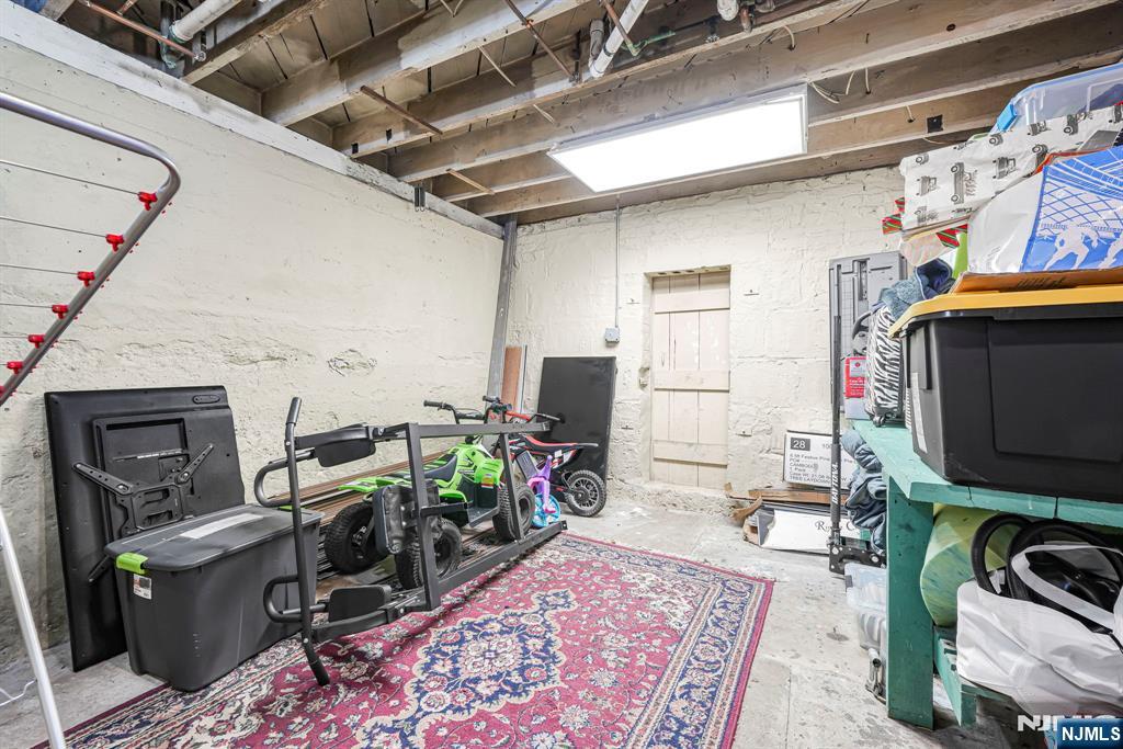 68 Ketner Street Bloomfield, NJ 07003 - Photo 11 of 46