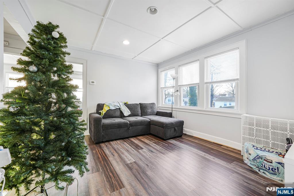 68 Ketner Street Bloomfield, NJ 07003 - Photo 12 of 46