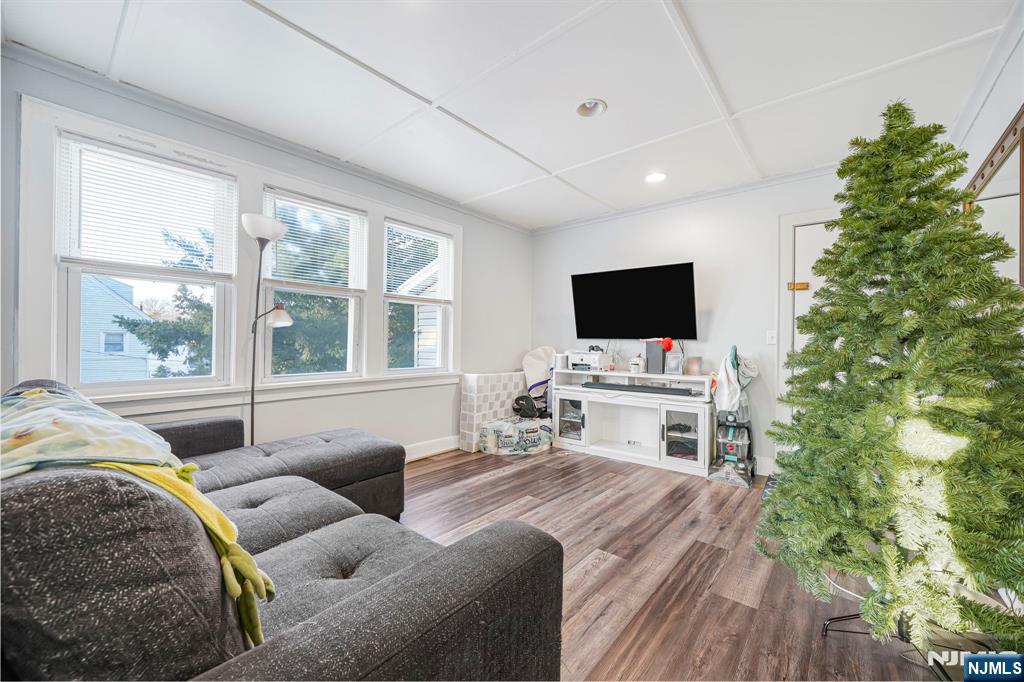 68 Ketner Street Bloomfield, NJ 07003 - Photo 13 of 46