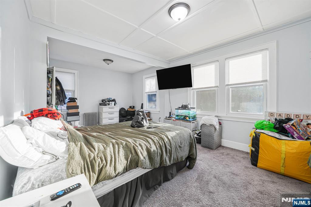 68 Ketner Street Bloomfield, NJ 07003 - Photo 14 of 46