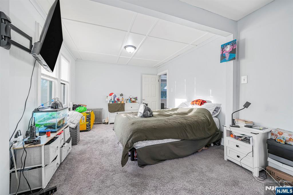 68 Ketner Street Bloomfield, NJ 07003 - Photo 15 of 46