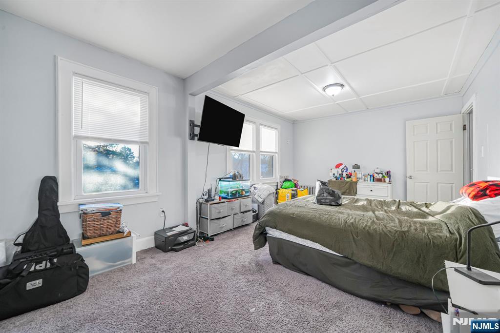 68 Ketner Street Bloomfield, NJ 07003 - Photo 16 of 46