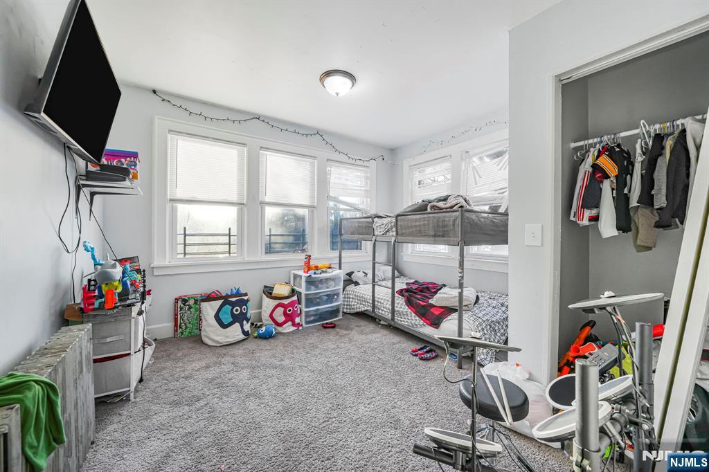 68 Ketner Street Bloomfield, NJ 07003 - Photo 17 of 46