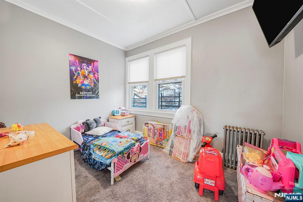 68 Ketner Street Bloomfield, NJ 07003 - Photo 18 of 46