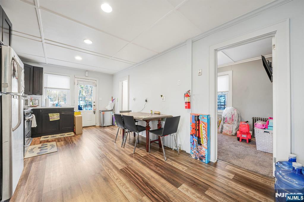 68 Ketner Street Bloomfield, NJ 07003 - Photo 19 of 46