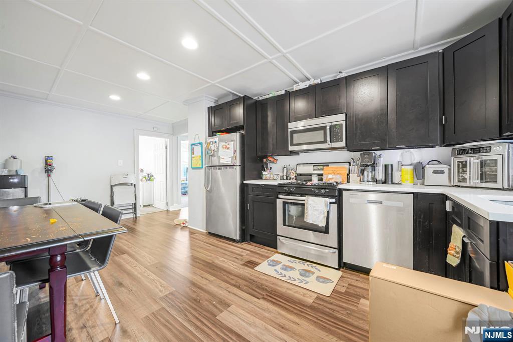 68 Ketner Street Bloomfield, NJ 07003 - Photo 20 of 46