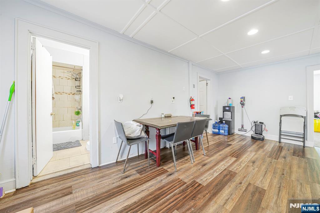 68 Ketner Street Bloomfield, NJ 07003 - Photo 21 of 46