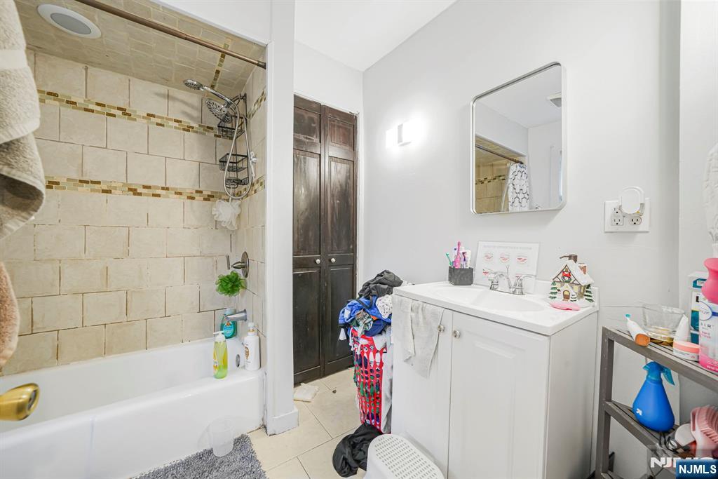 68 Ketner Street Bloomfield, NJ 07003 - Photo 22 of 46