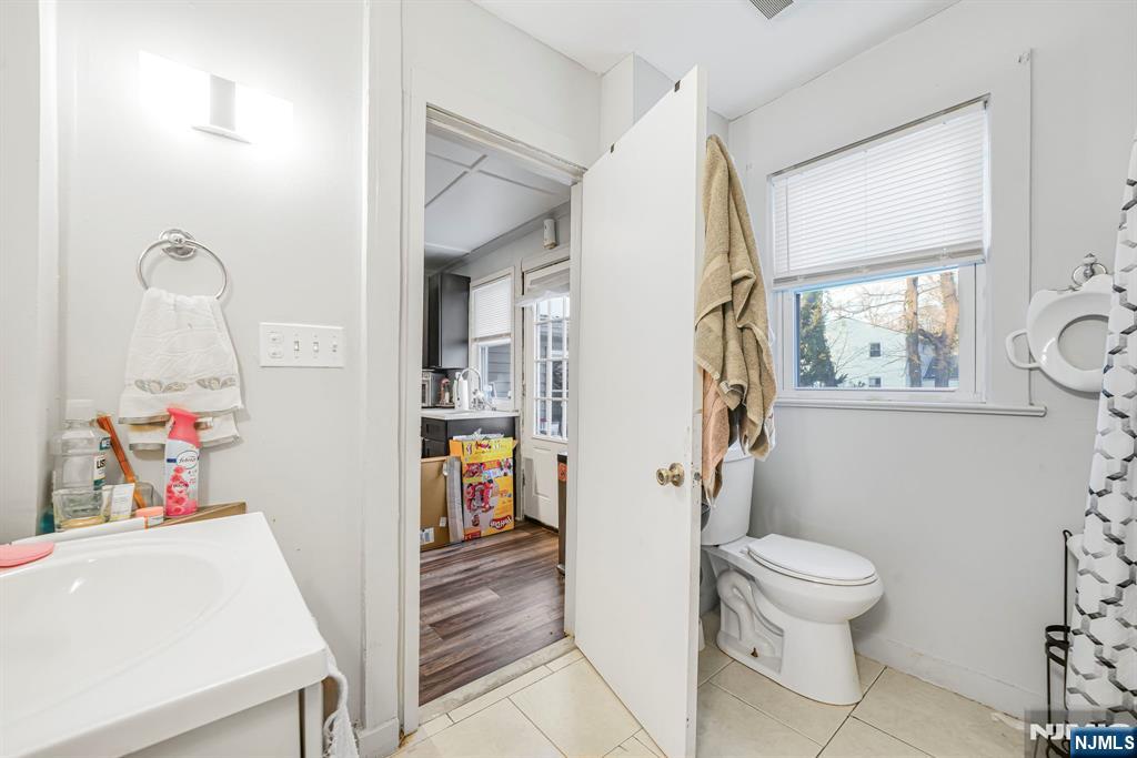 68 Ketner Street Bloomfield, NJ 07003 - Photo 23 of 46