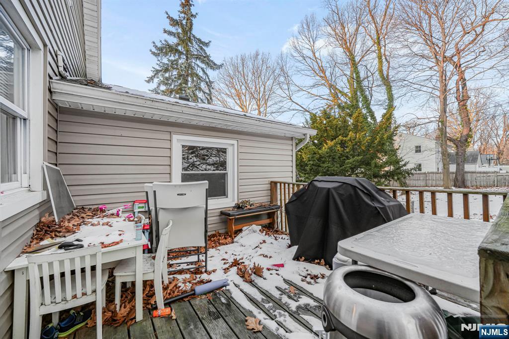 68 Ketner Street Bloomfield, NJ 07003 - Photo 24 of 46