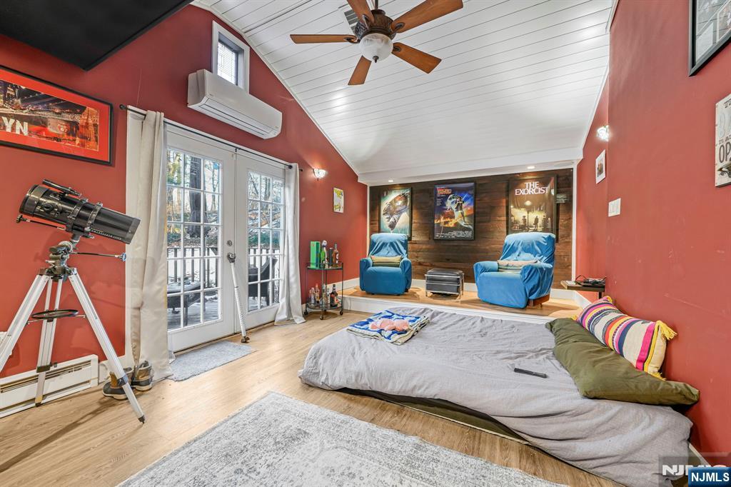 68 Ketner Street Bloomfield, NJ 07003 - Photo 25 of 46