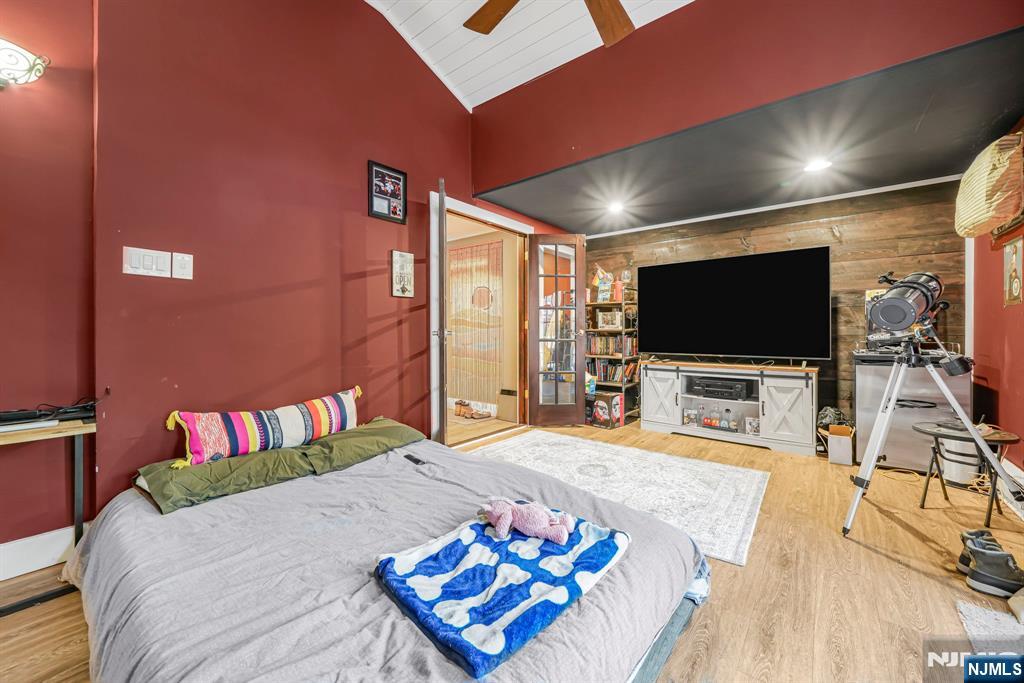 68 Ketner Street Bloomfield, NJ 07003 - Photo 26 of 46