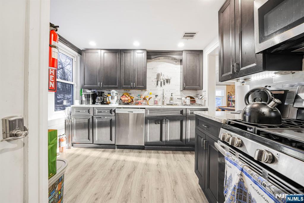 68 Ketner Street Bloomfield, NJ 07003 - Photo 27 of 46