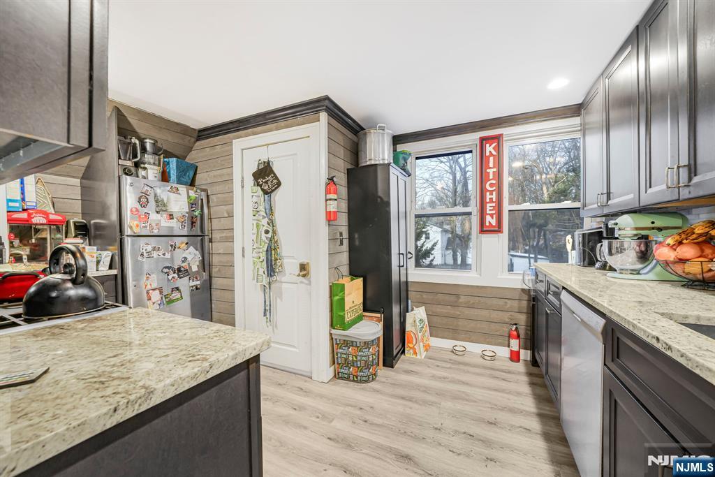 68 Ketner Street Bloomfield, NJ 07003 - Photo 28 of 46