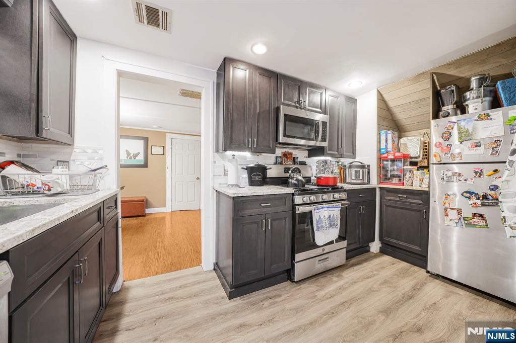 68 Ketner Street Bloomfield, NJ 07003 - Photo 29 of 46