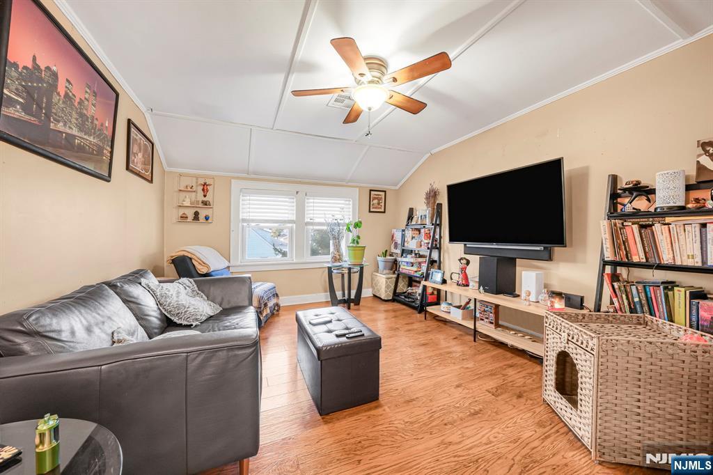 68 Ketner Street Bloomfield, NJ 07003 - Photo 30 of 46