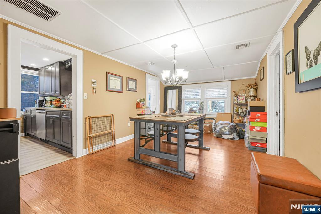 68 Ketner Street Bloomfield, NJ 07003 - Photo 32 of 46