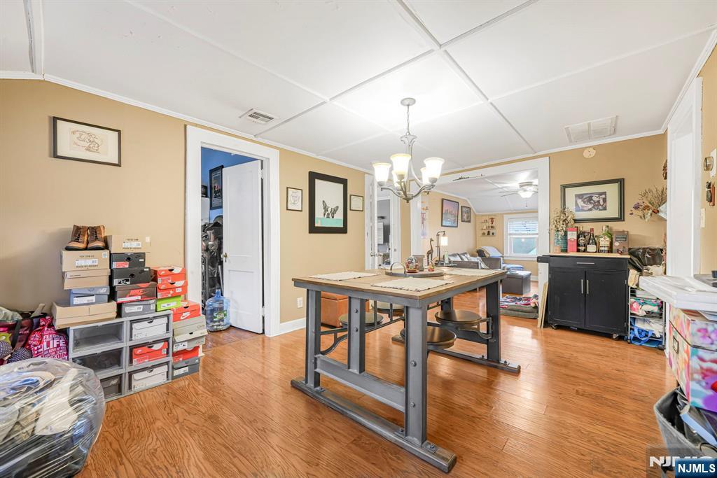 68 Ketner Street Bloomfield, NJ 07003 - Photo 33 of 46