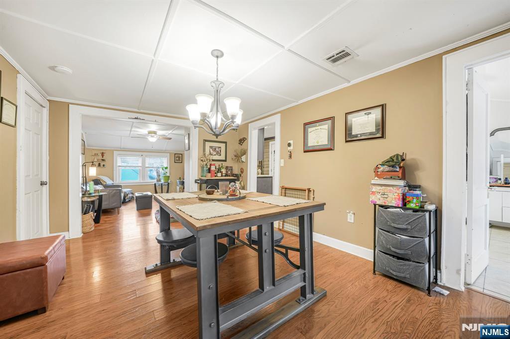 68 Ketner Street Bloomfield, NJ 07003 - Photo 34 of 46