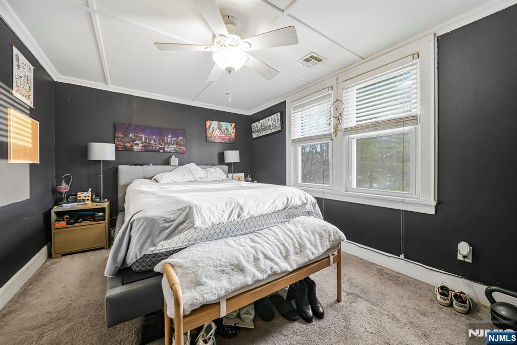 68 Ketner Street Bloomfield, NJ 07003 - Photo 35 of 46