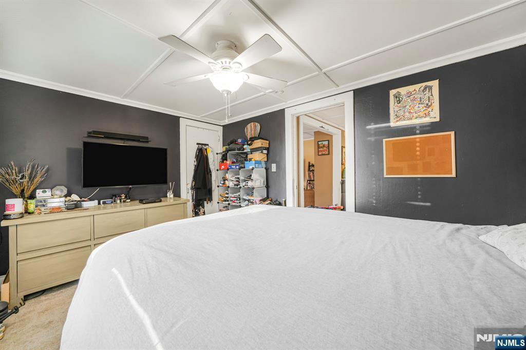 68 Ketner Street Bloomfield, NJ 07003 - Photo 36 of 46