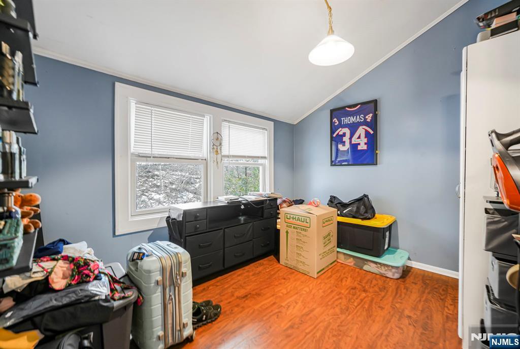 68 Ketner Street Bloomfield, NJ 07003 - Photo 37 of 46