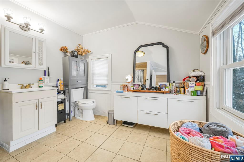 68 Ketner Street Bloomfield, NJ 07003 - Photo 38 of 46