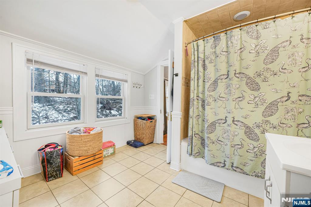 68 Ketner Street Bloomfield, NJ 07003 - Photo 39 of 46